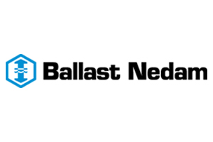 Celstraf voor oud-topman Ballast Nedam